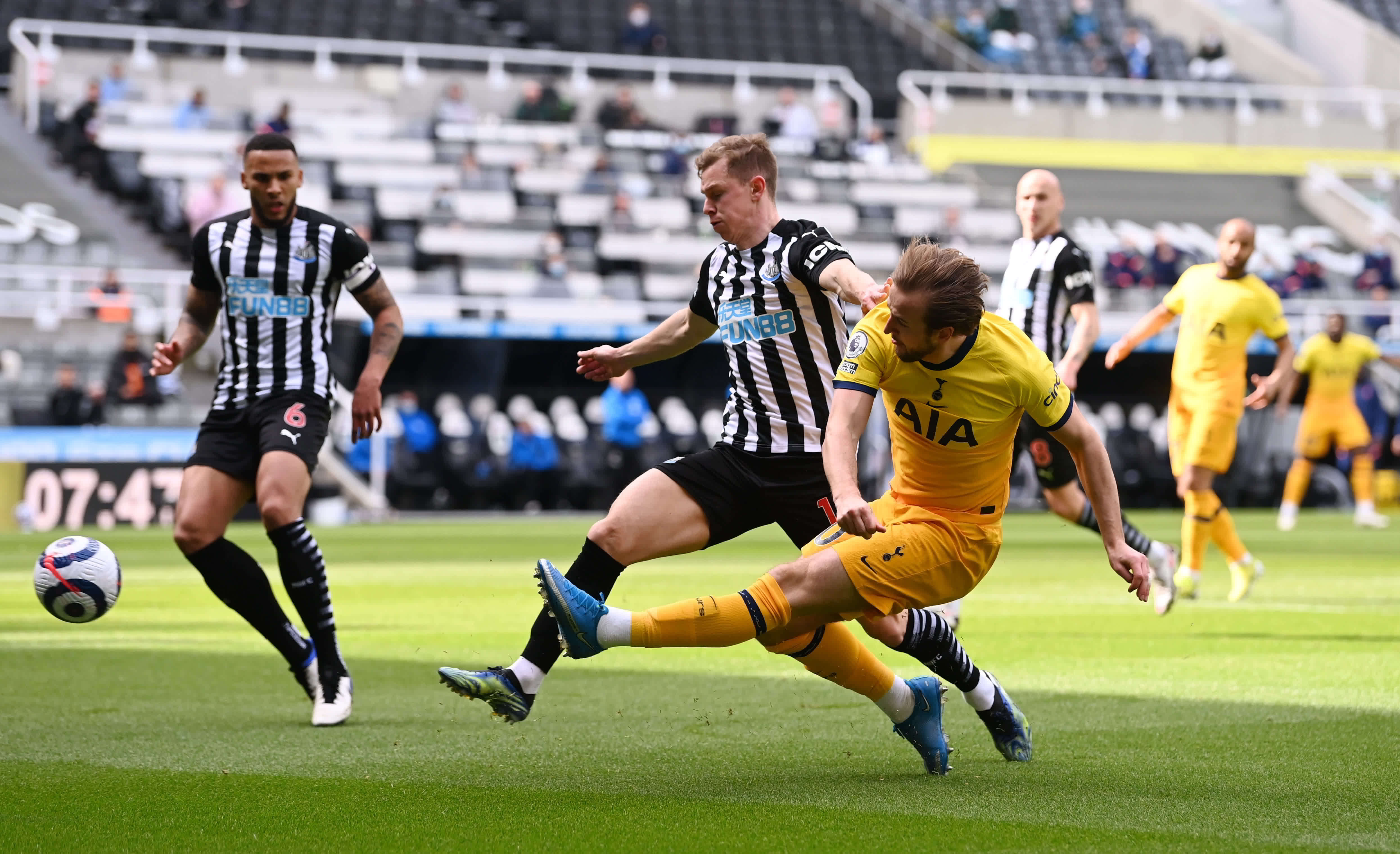 并贡献其影 并贡献其影