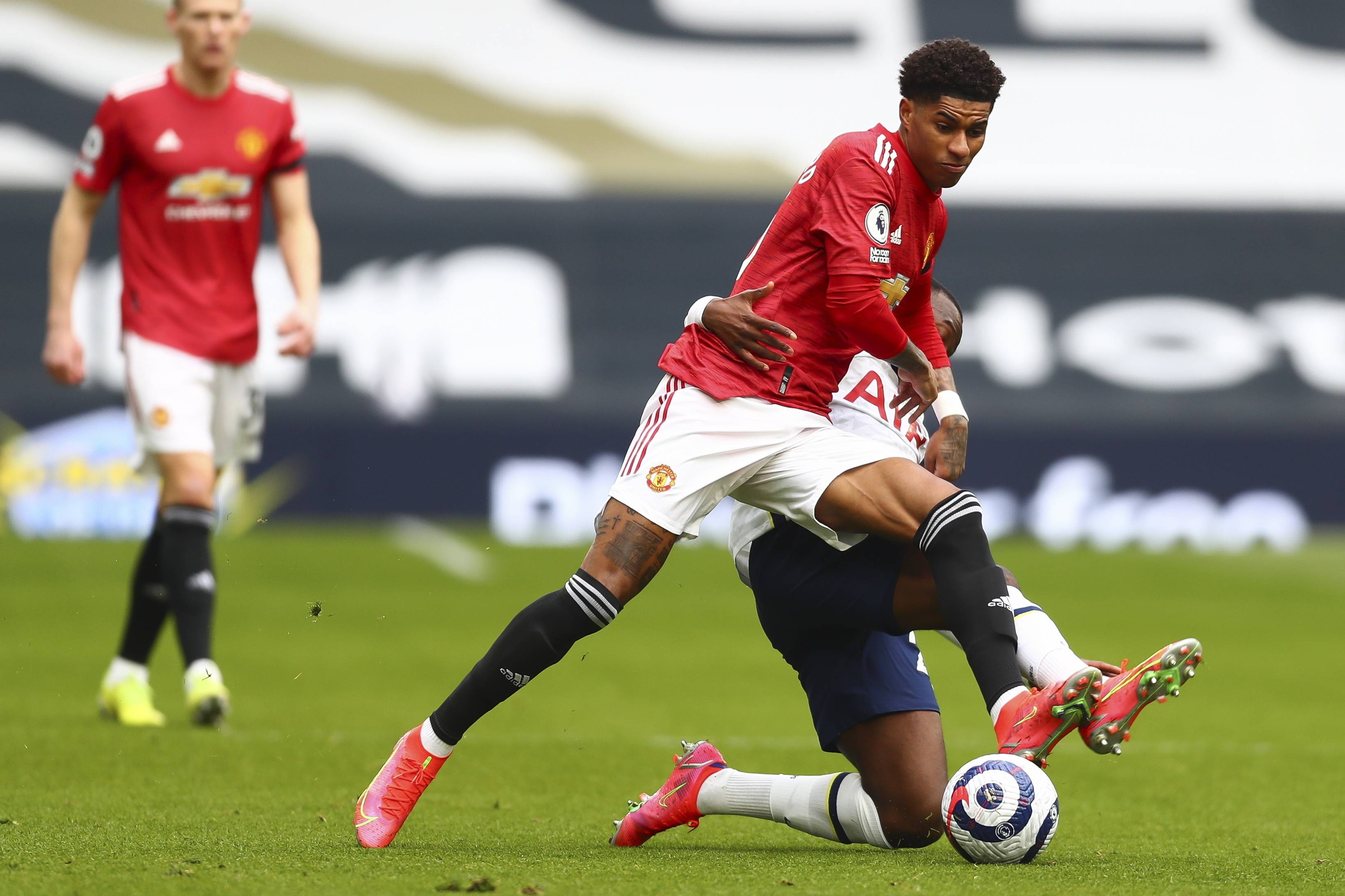 结果之外 结果之外