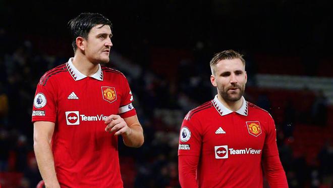 远超比赛本 远超比赛本