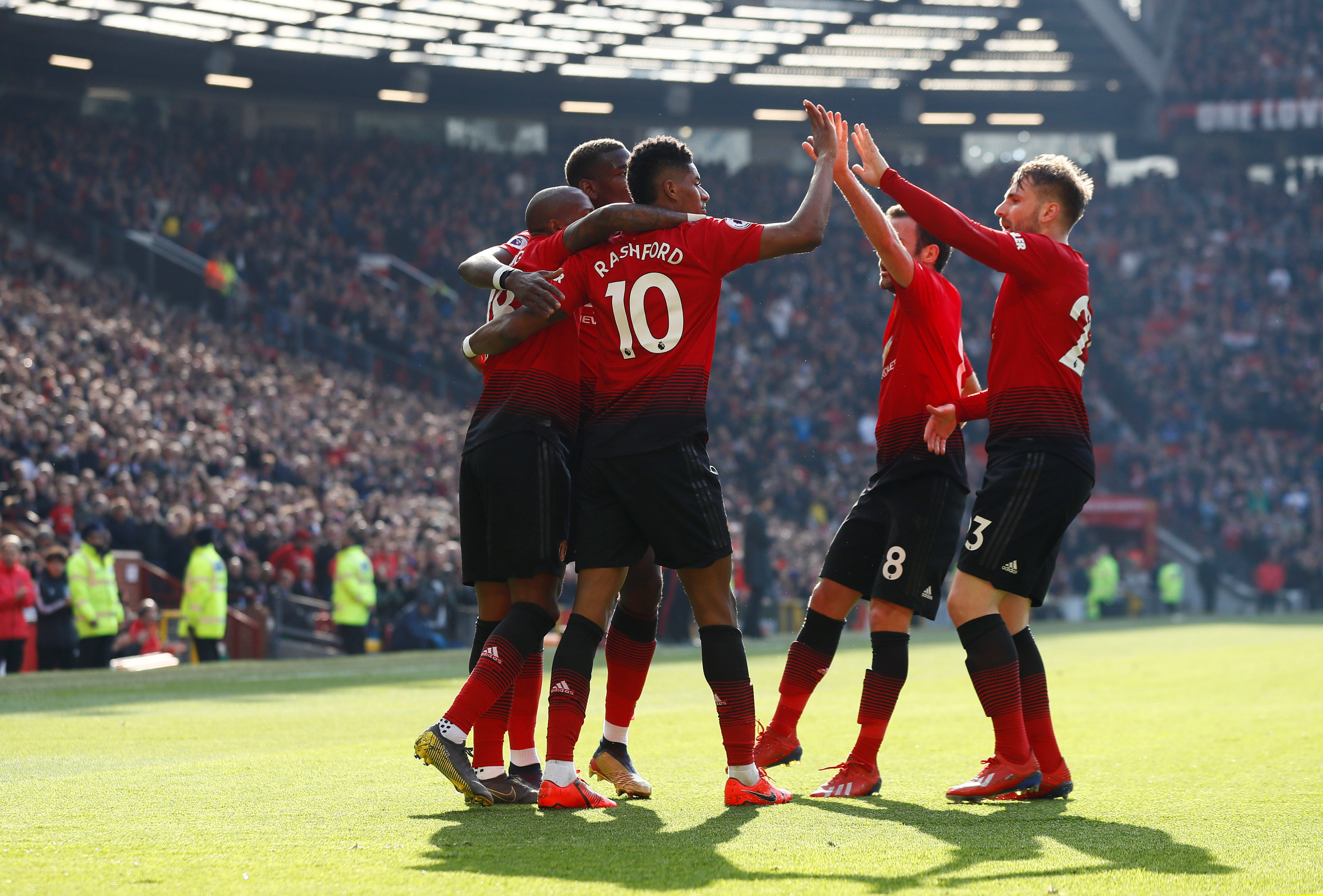 活力和创造 活力和创造