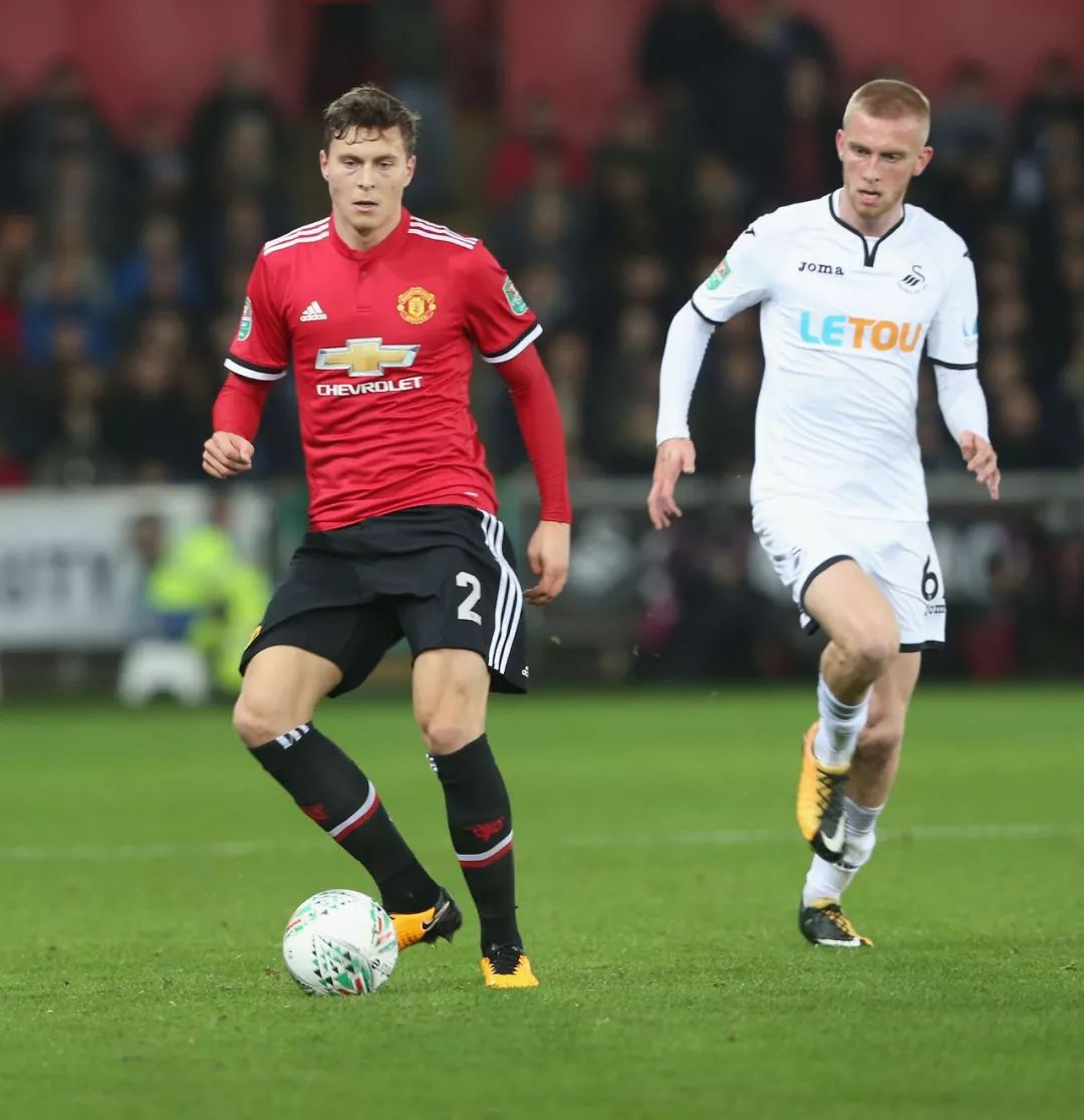 色引发了新 色引发了新