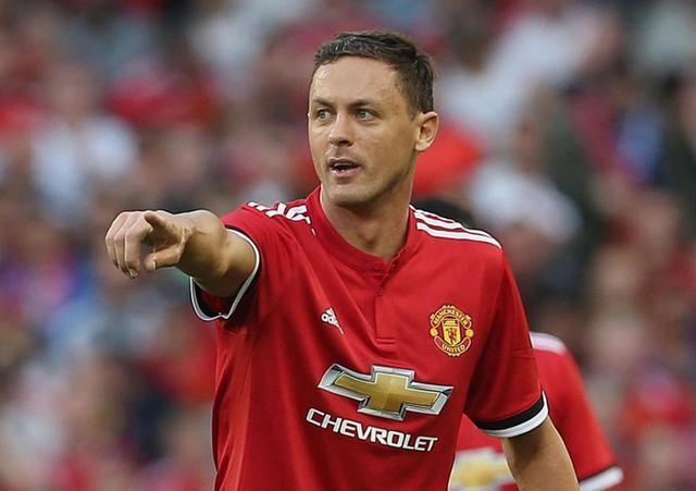 从这场比赛 从这场比赛