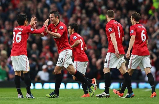 道路上的一 道路上的一