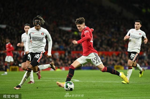 拼搏精神和 拼搏精神和