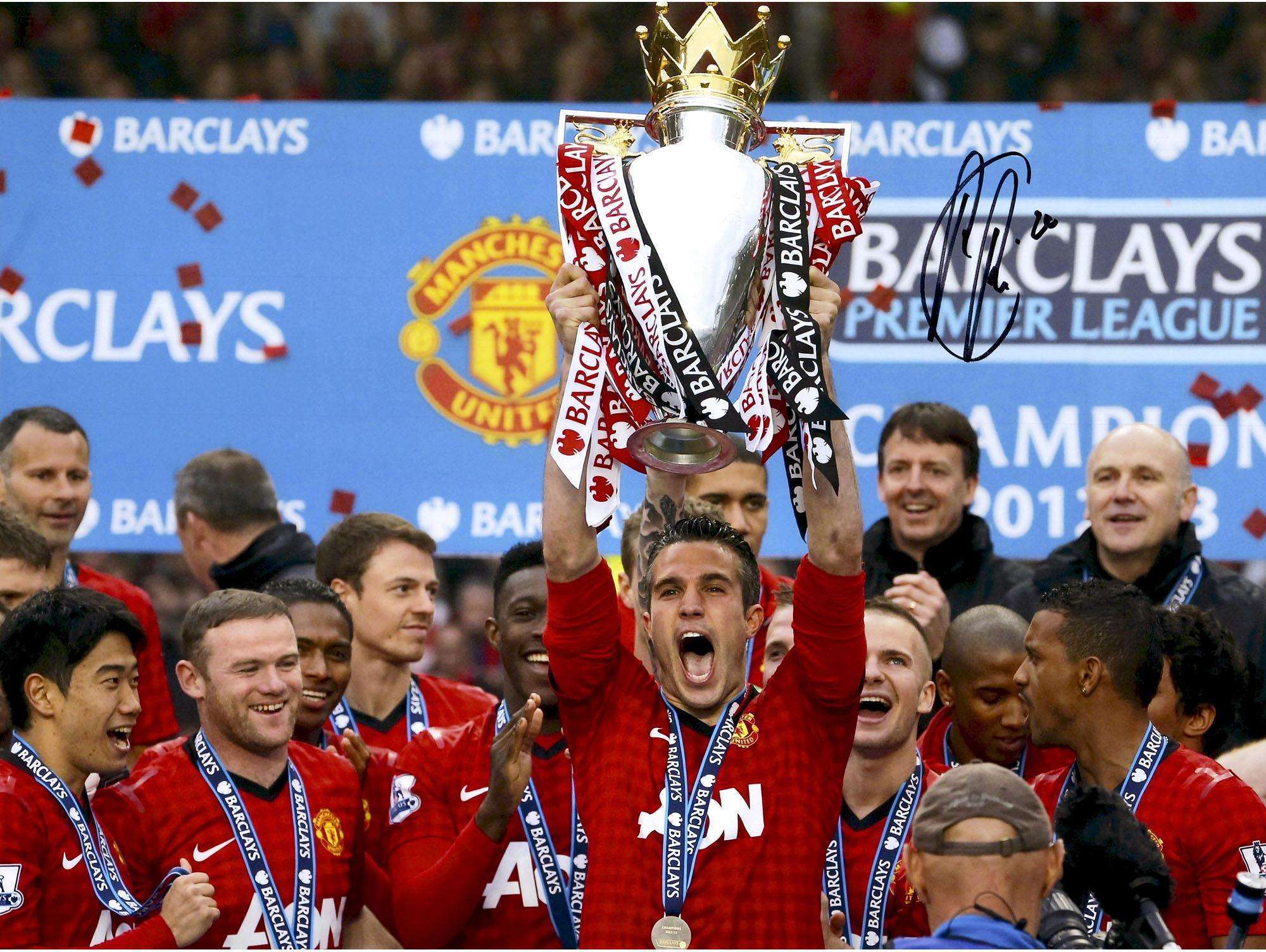 国际赛场崭 国际赛场崭