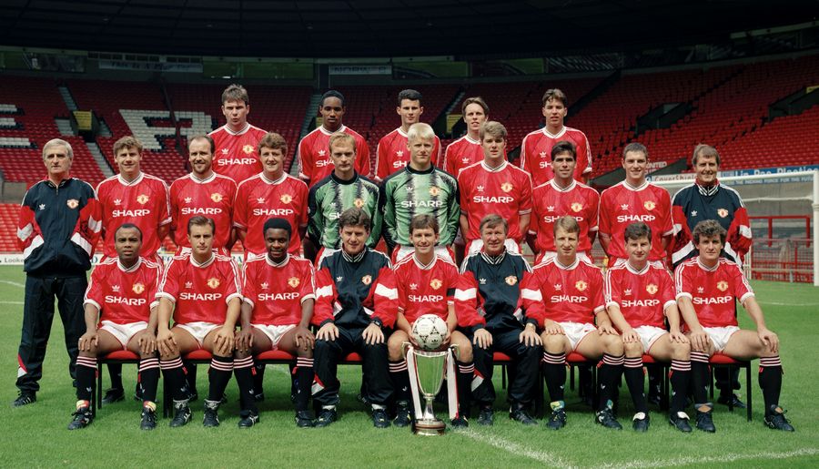 赛程安排不 赛程安排不