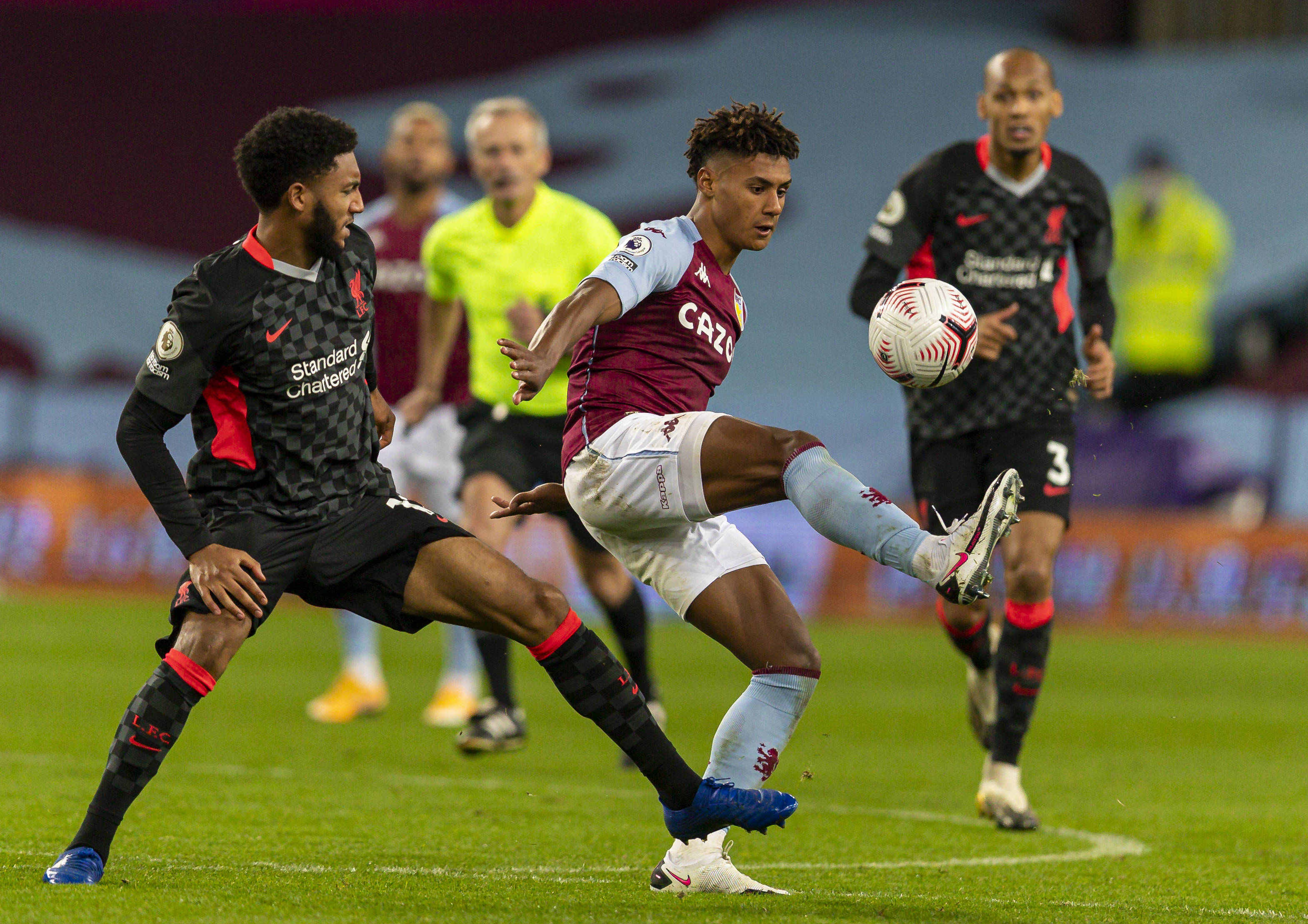 也对各支球 也对各支球