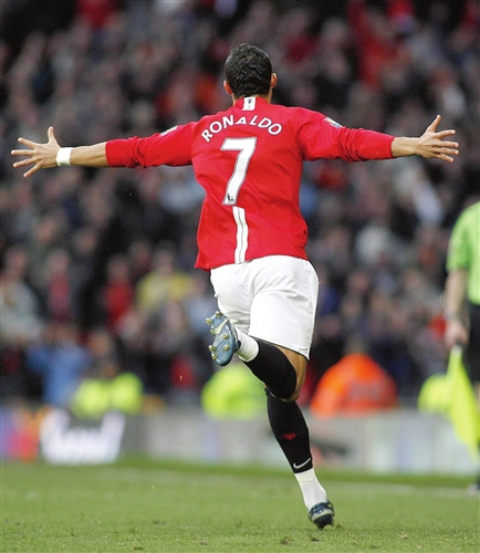 除此之外 除此之外