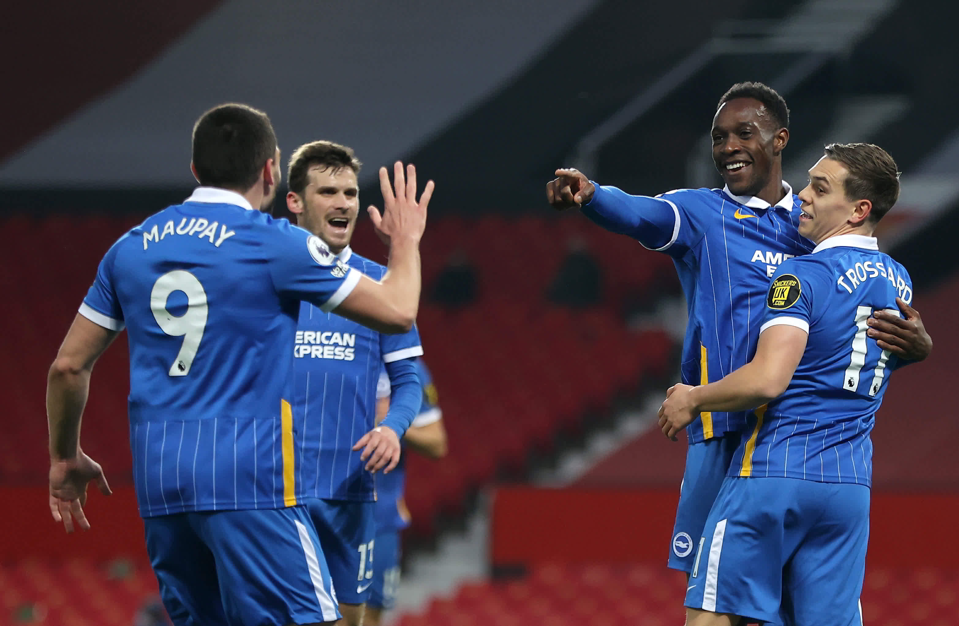 力如何吸引 力如何吸引