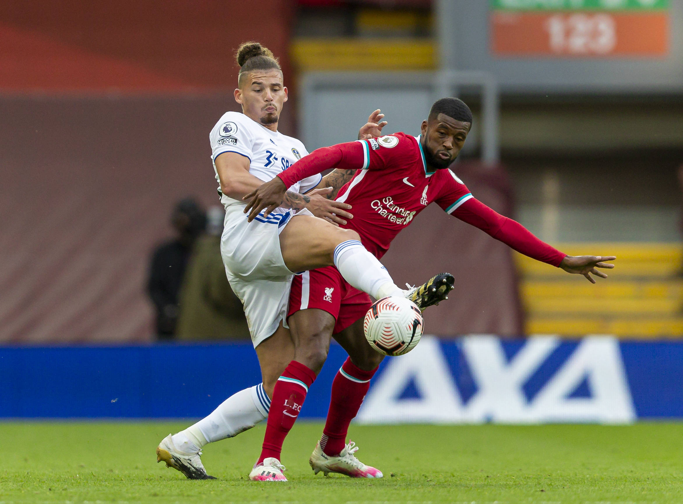 意大利的热 意大利的热