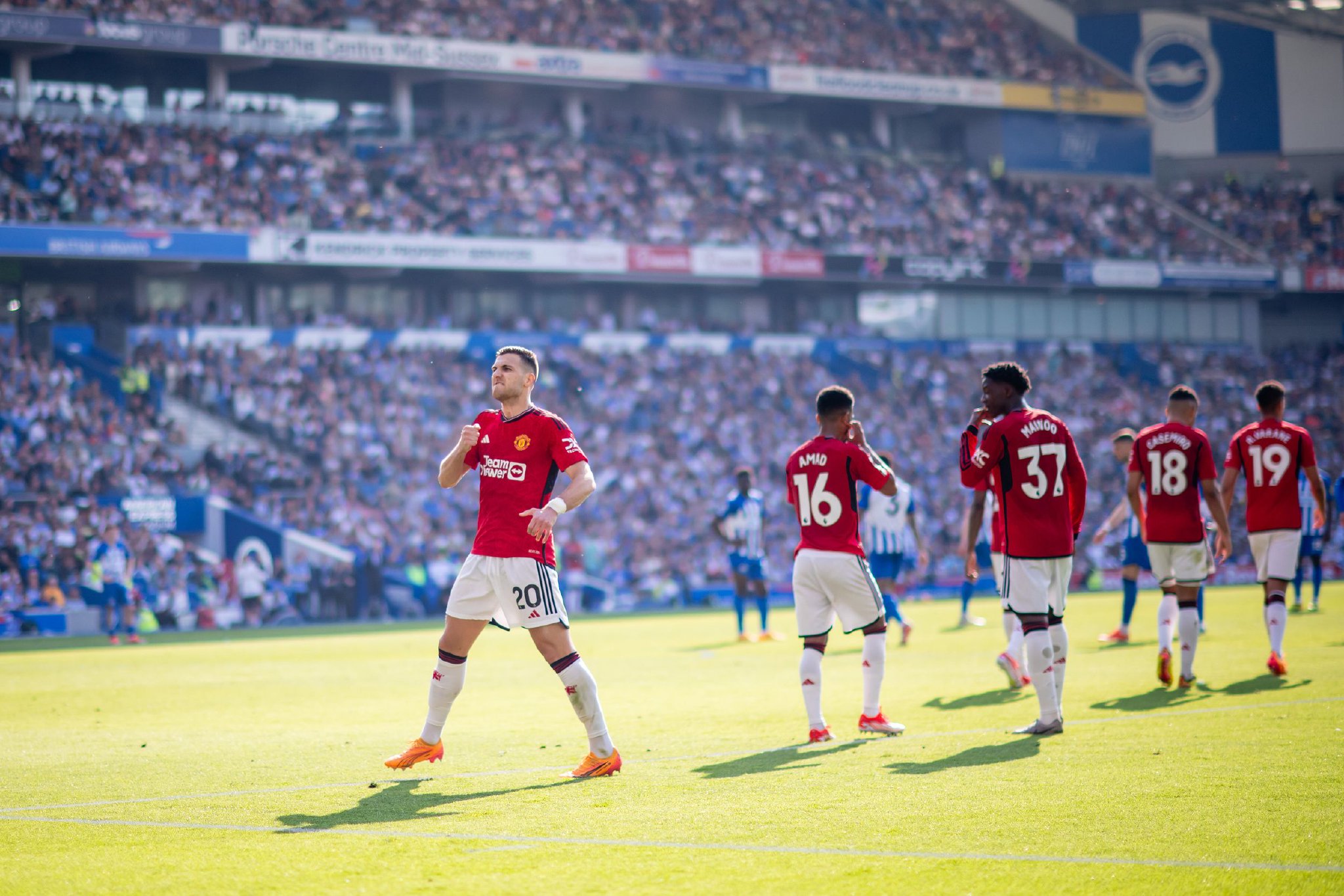 月不随队进 月不随队进