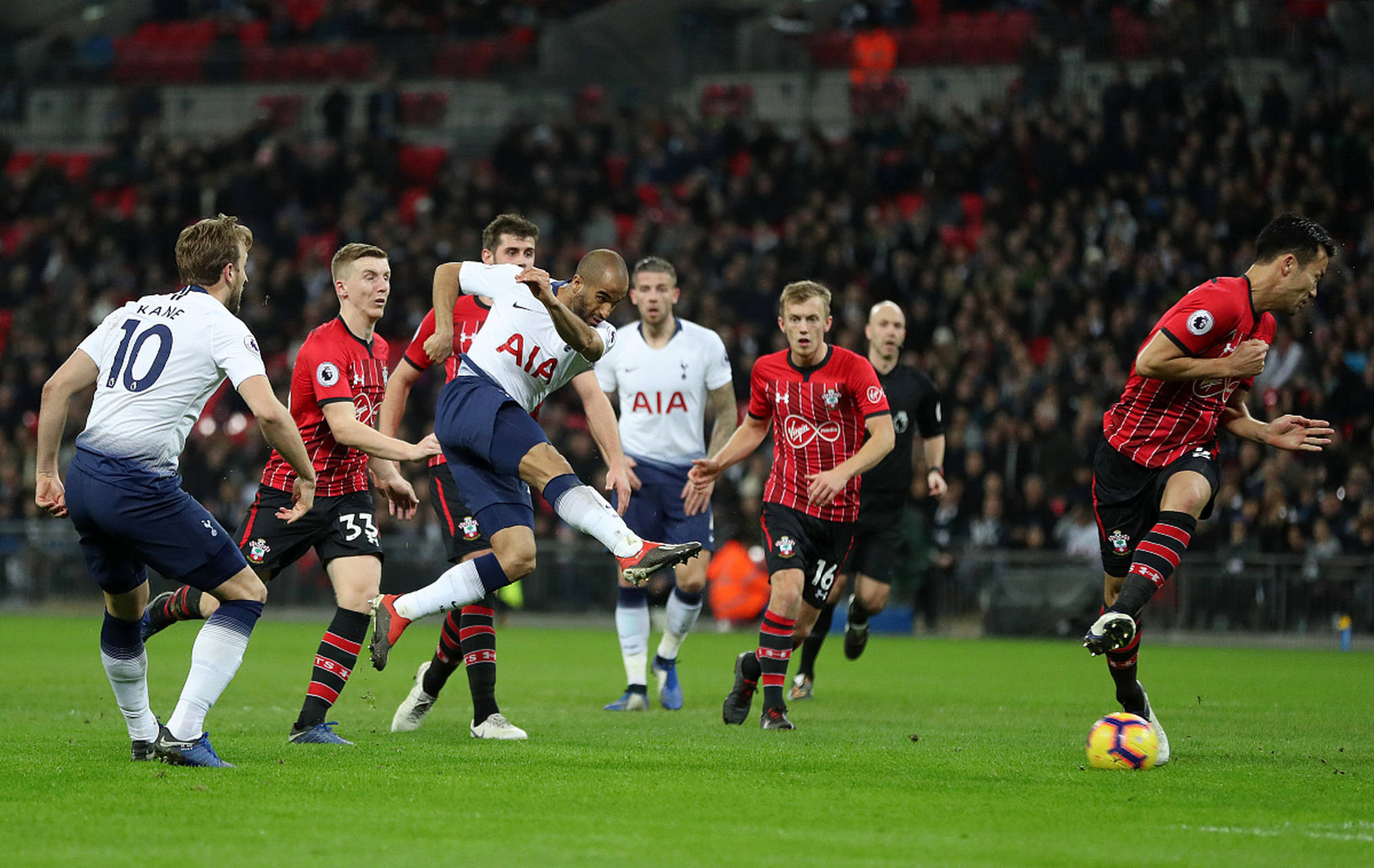 时比其他队 时比其他队