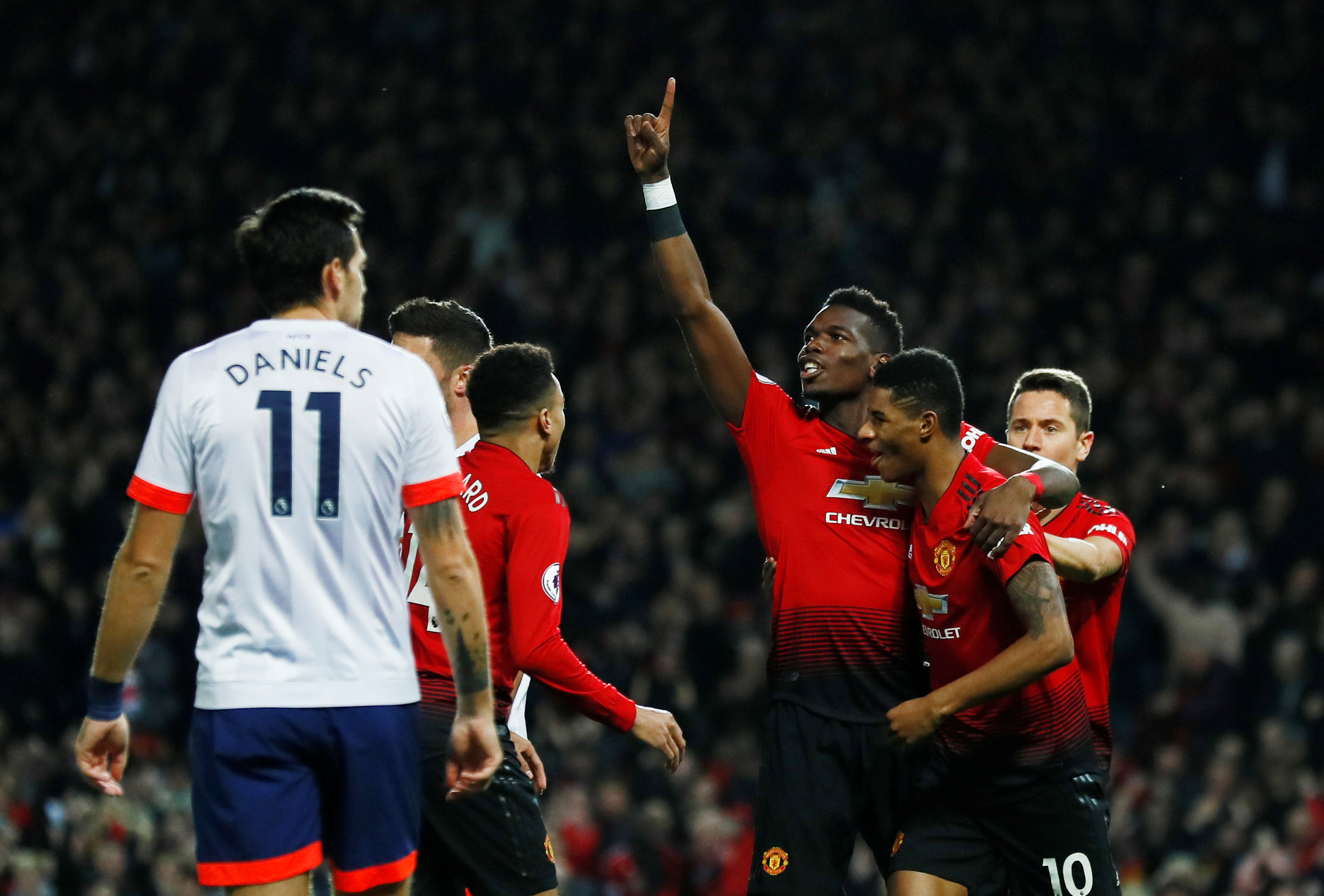 它为体育界 它为体育界