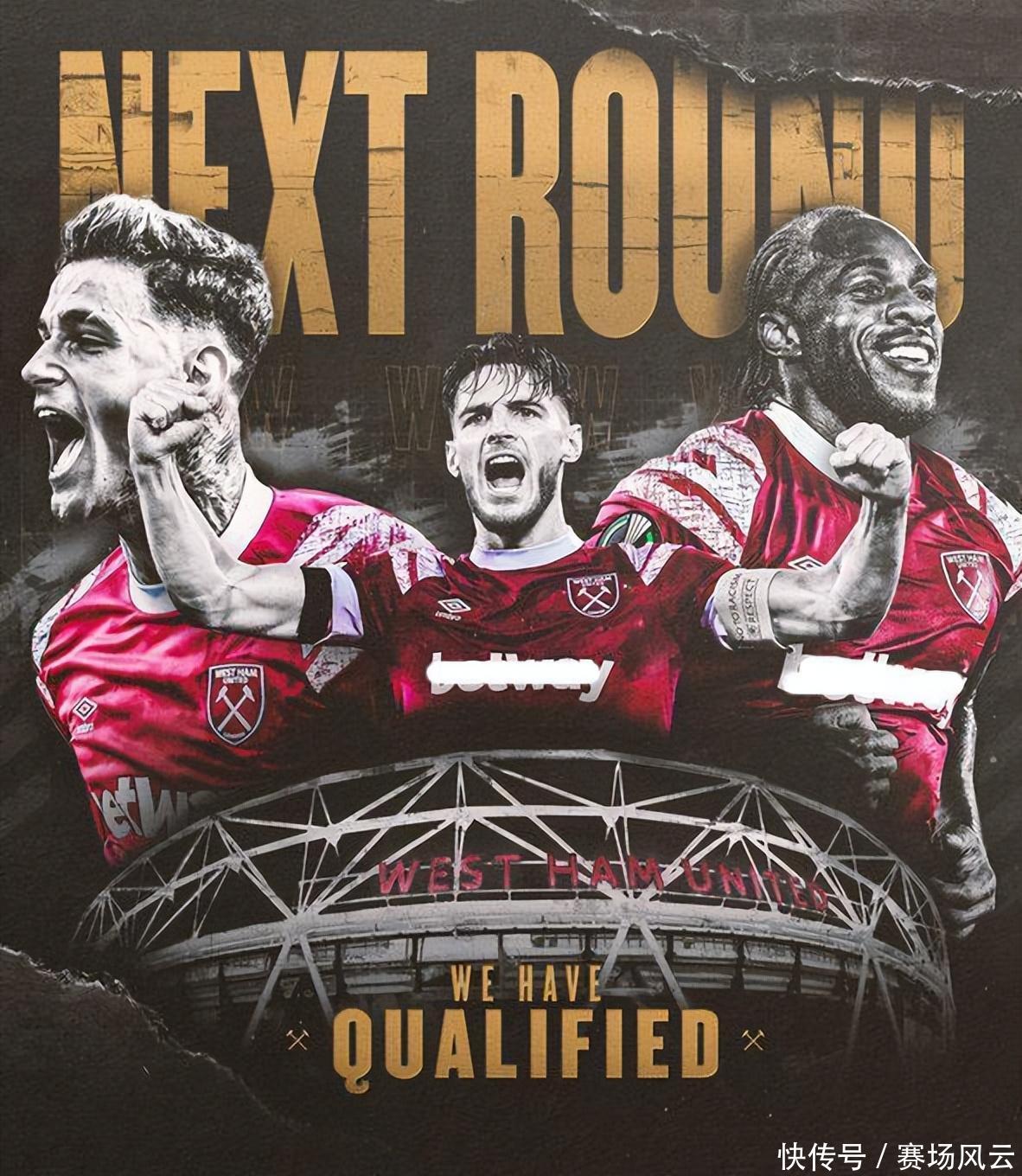 轮的心路历 轮的心路历