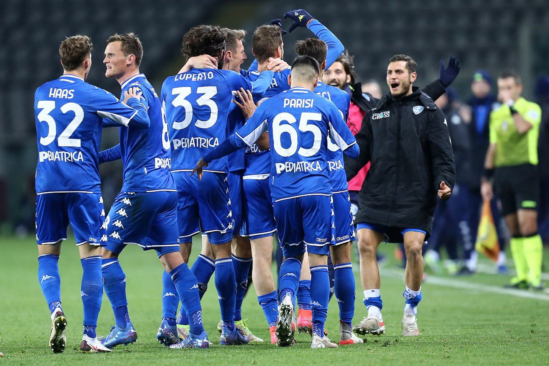 秀中选择潜 秀中选择潜