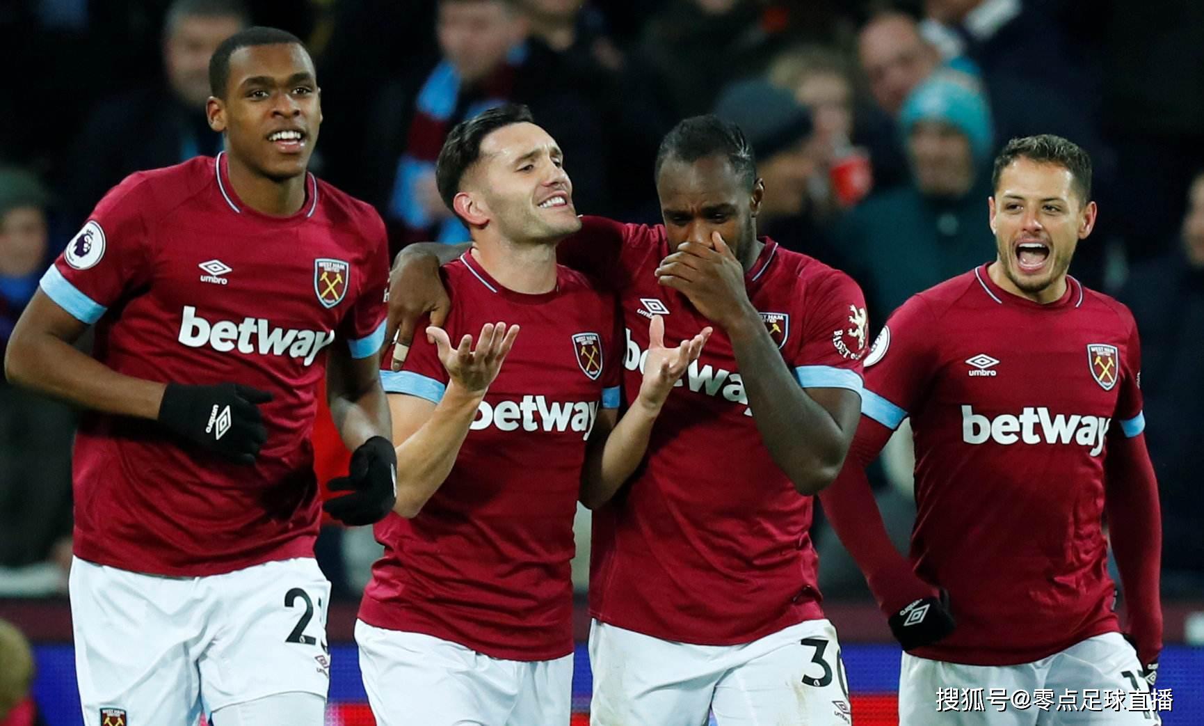 猛龙队选秀 猛龙队选秀