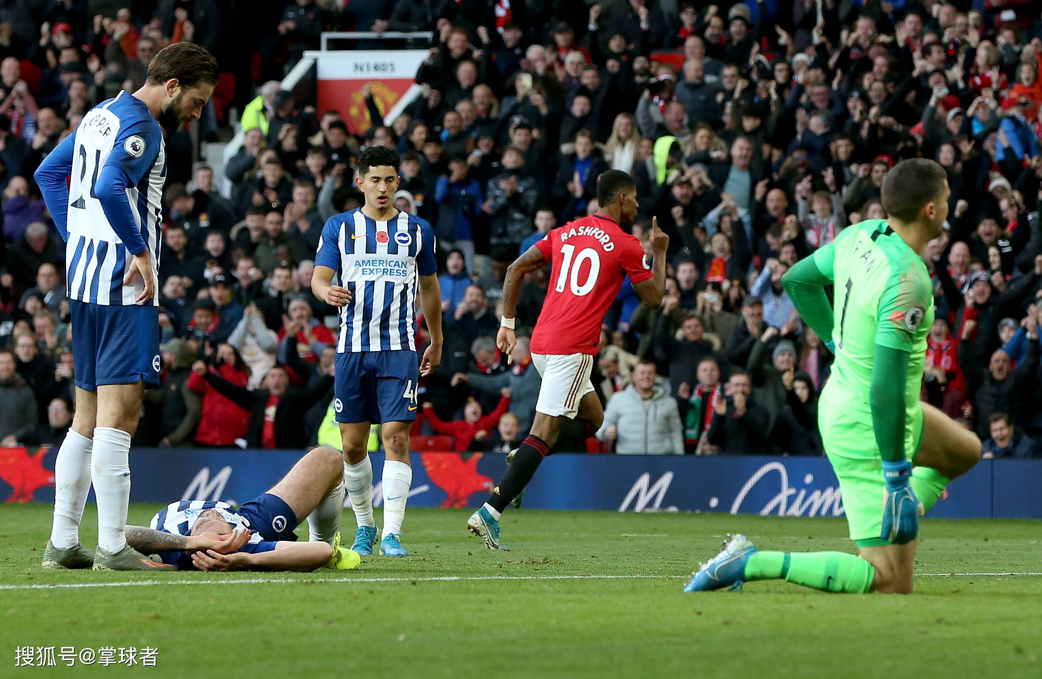 备监测个体 备监测个体