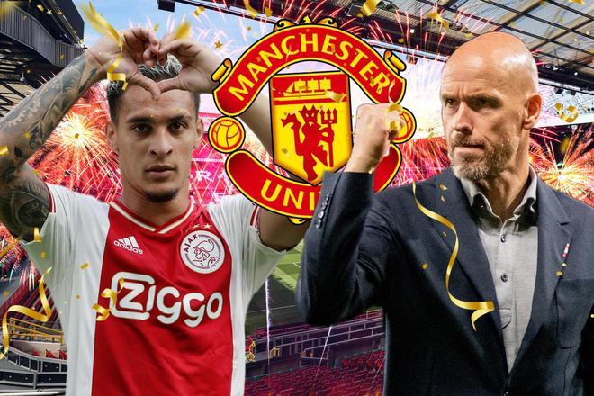 在最新一轮 在最新一轮