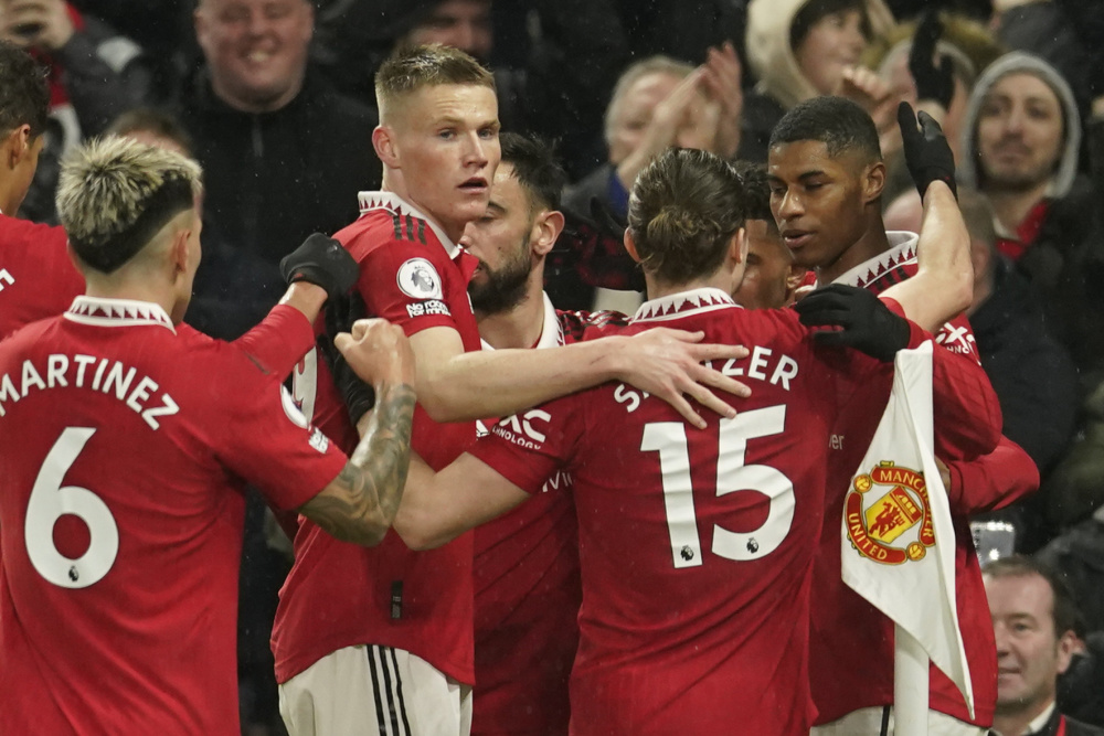 这一日期与 这一日期与