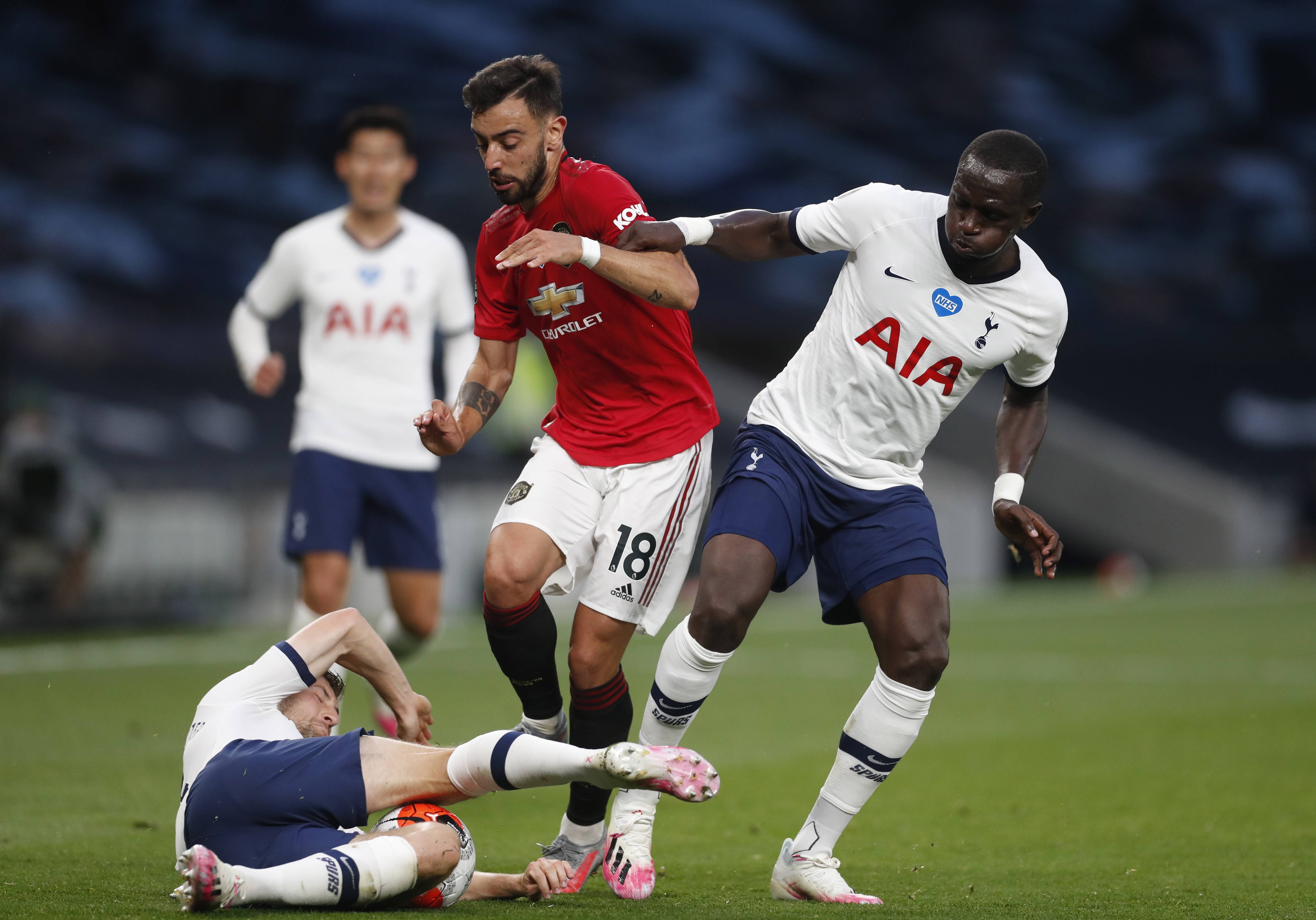 巴塞罗那 巴塞罗那