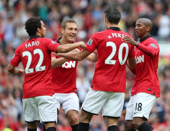 利物浦的谈 利物浦的谈