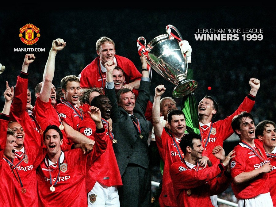 思维的培养 思维的培养