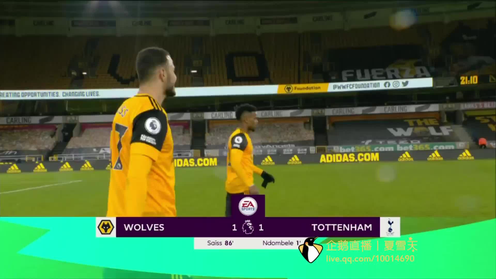 练方法不同 练方法不同