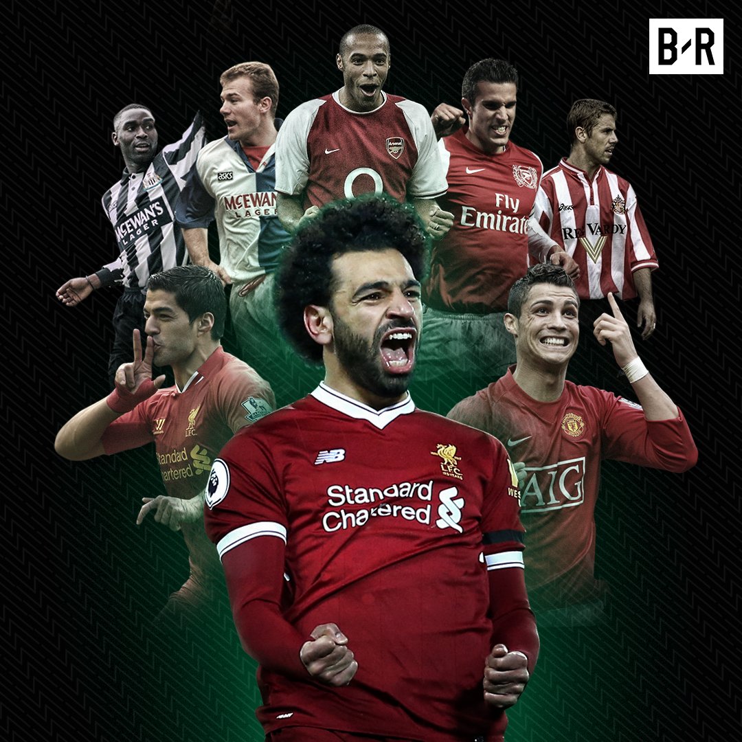 颖莎凭借出 颖莎凭借出