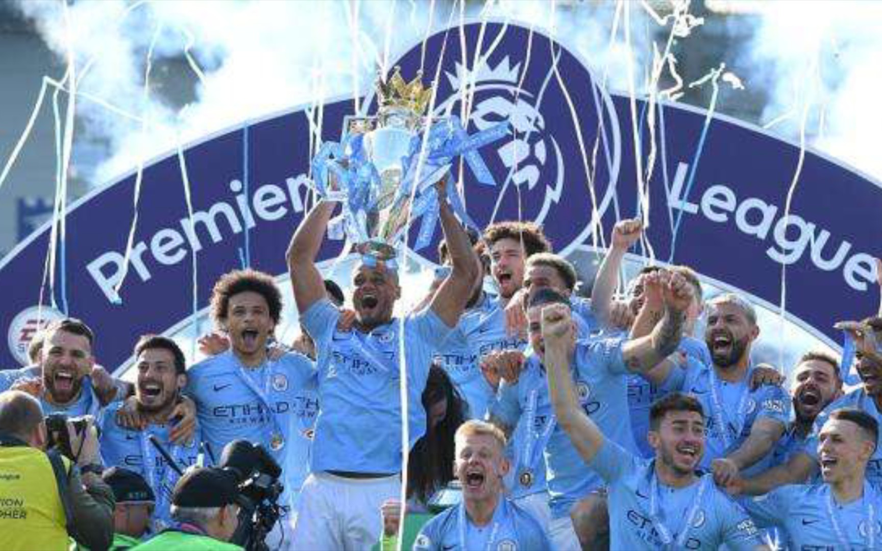 而在这其中 而在这其中