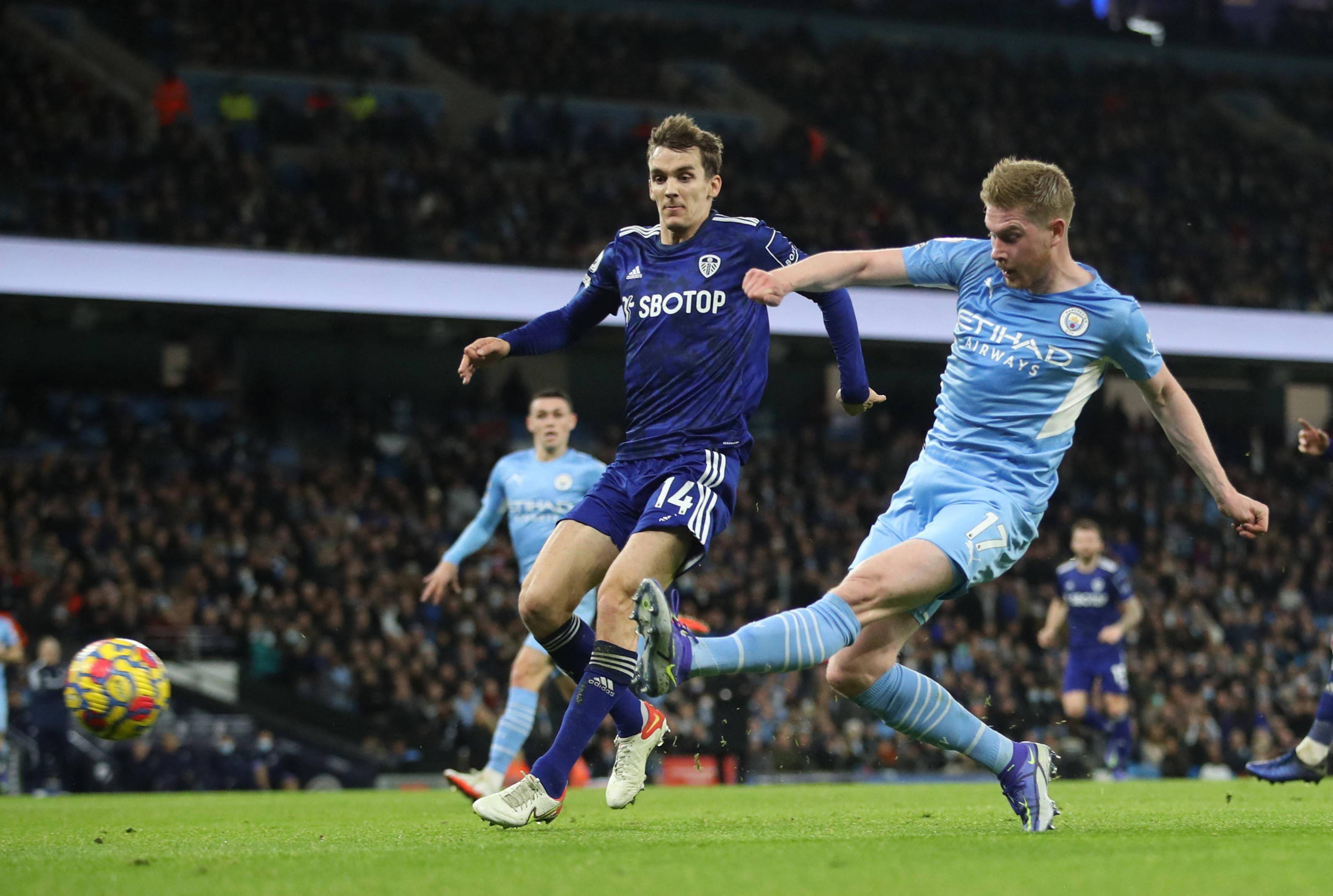 球员的调度 球员的调度