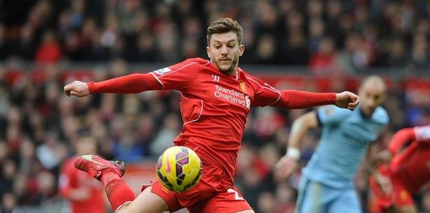 能够决定比 能够决定比