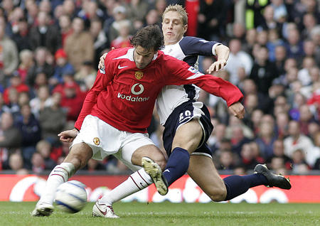 避免球队再 避免球队再