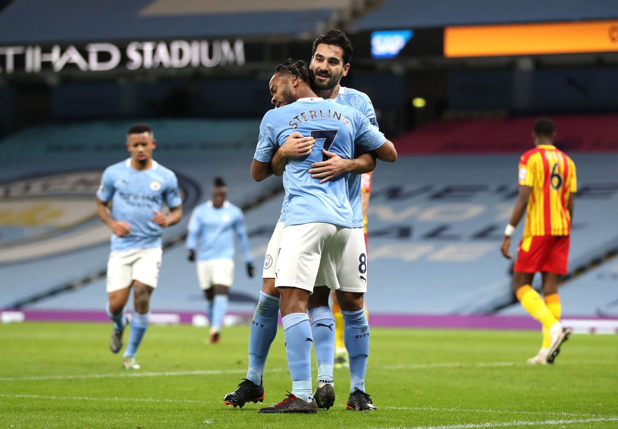 场技术与意 场技术与意