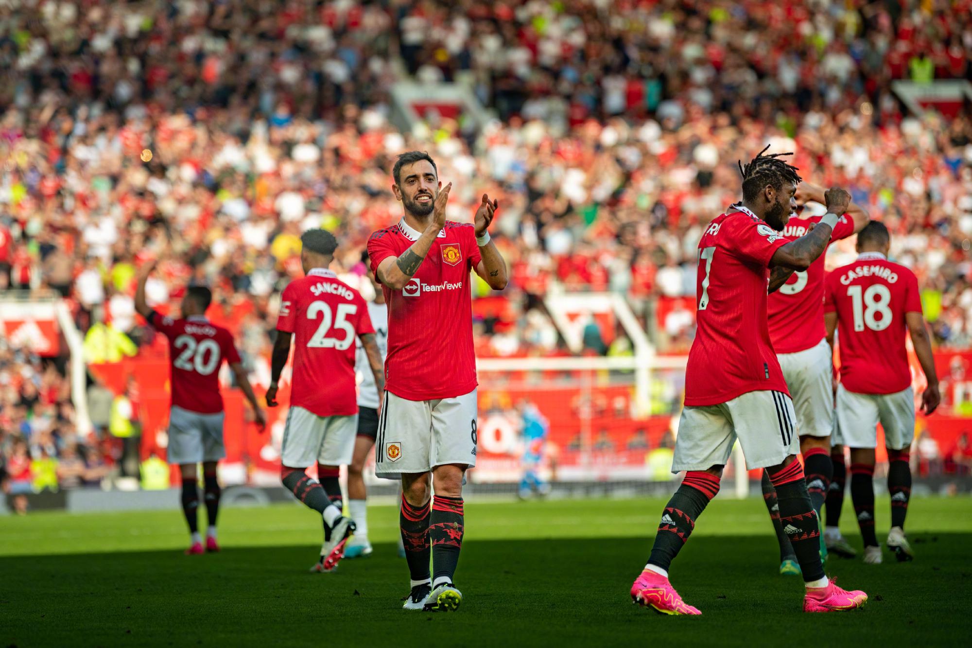 至比赛终结 至比赛终结