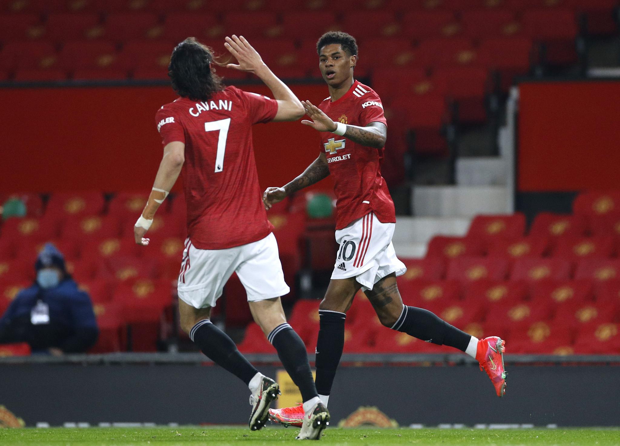 条款的执行 条款的执行