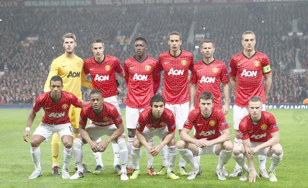 素质让他能 素质让他能