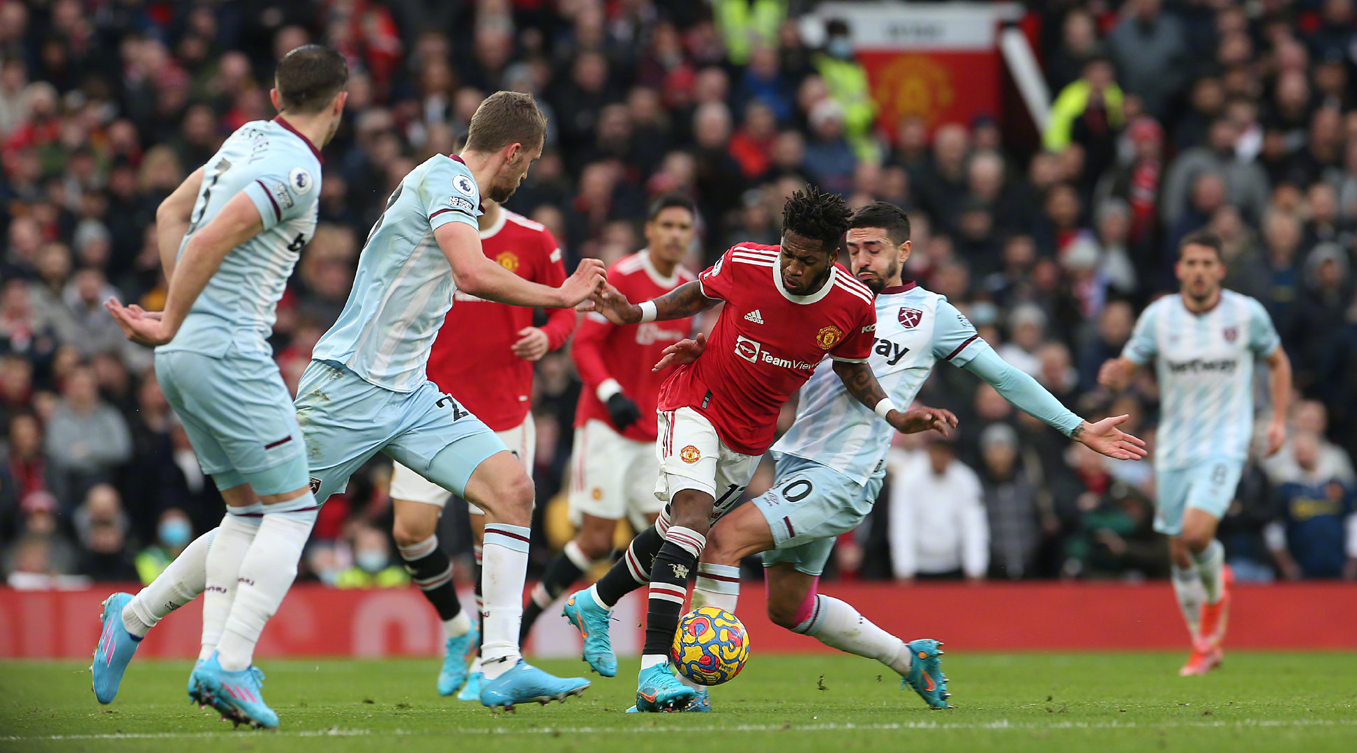 强国际和国 强国际和国