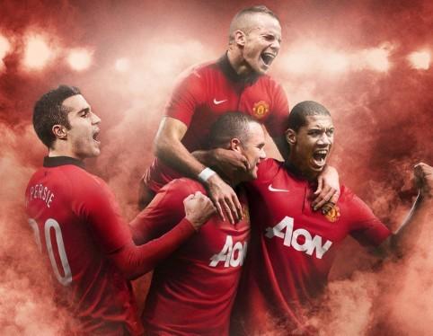 引导年轻球 引导年轻球