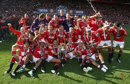 赛中表现抢 赛中表现抢